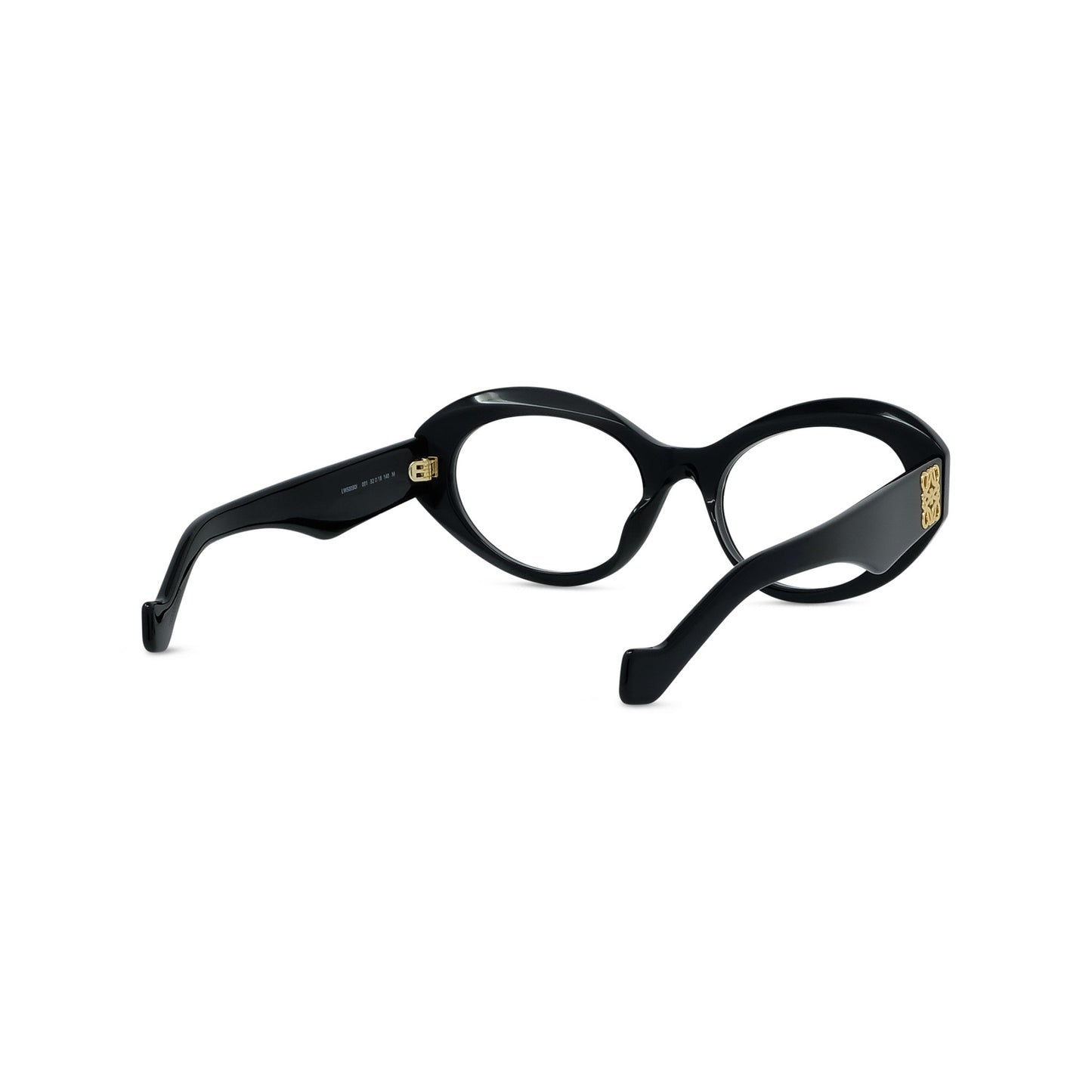LOEWE ANAGRAM LW50090I 001 52