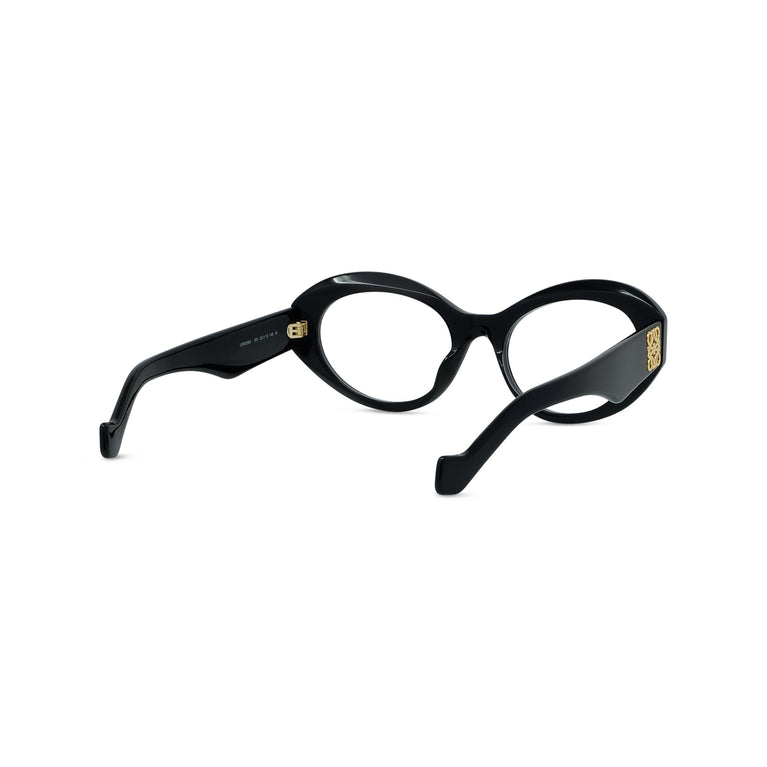 LOEWE ANAGRAM LW50090I 001 52