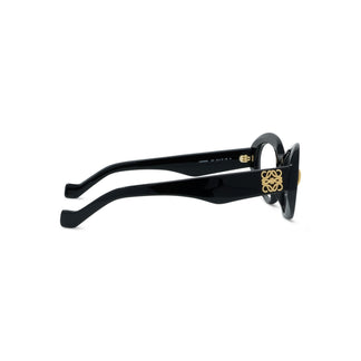 LOEWE ANAGRAM LW50090I 001 52
