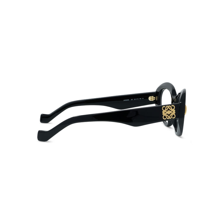 LOEWE ANAGRAM LW50090I 001 52