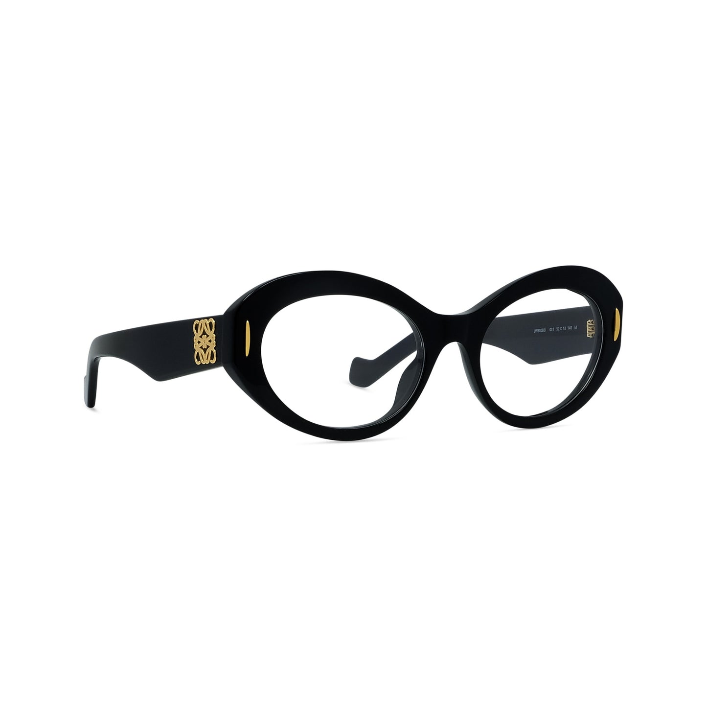 LOEWE ANAGRAM LW50090I 001 52