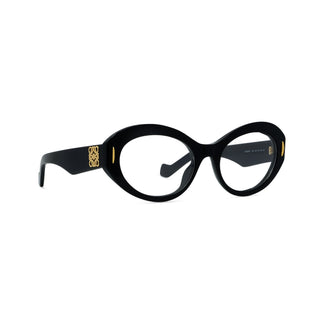 LOEWE ANAGRAM LW50090I 001 52