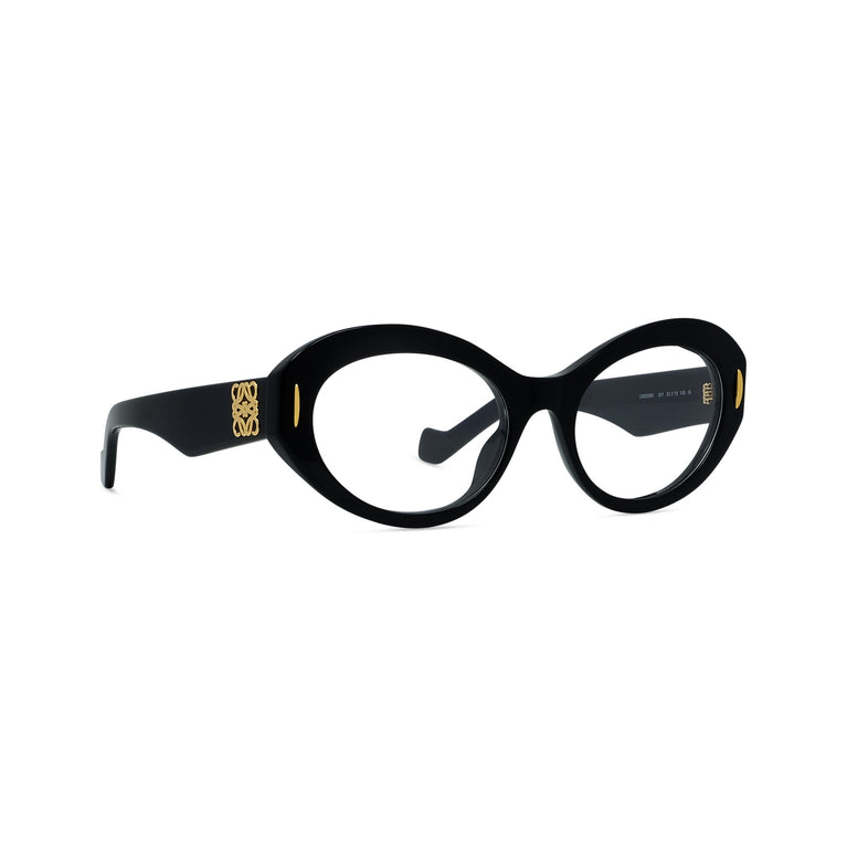 LOEWE ANAGRAM LW50090I 001 52