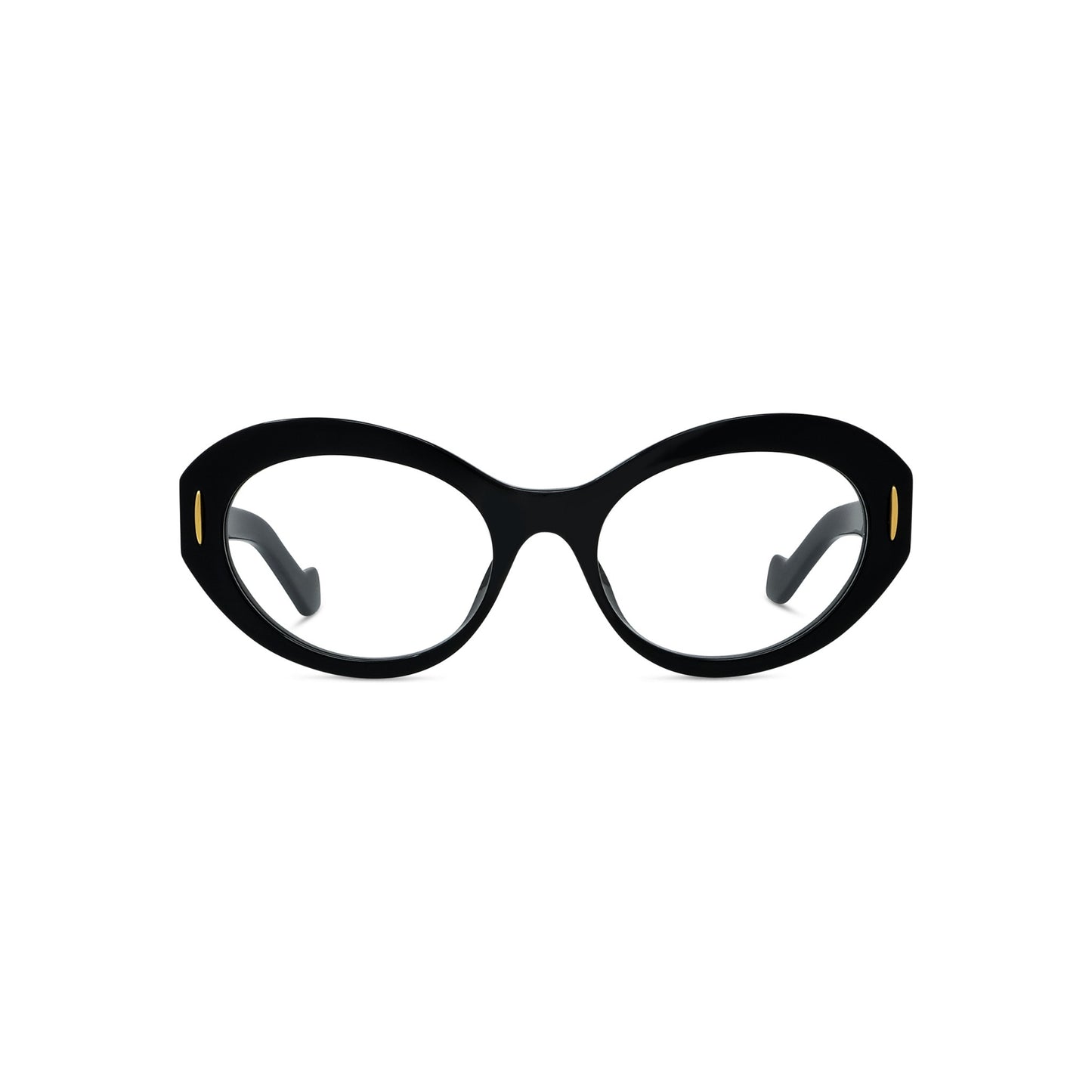 LOEWE ANAGRAM LW50090I 001 52