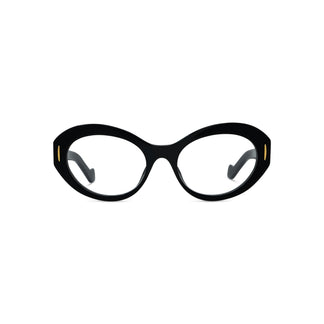 LOEWE ANAGRAM LW50090I 001 52