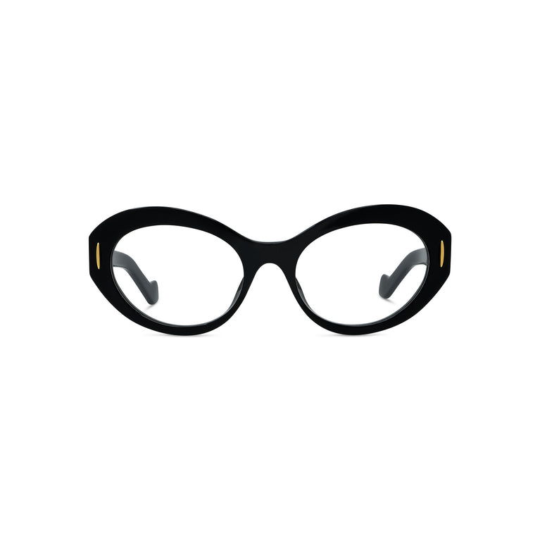 LOEWE ANAGRAM LW50090I 001 52