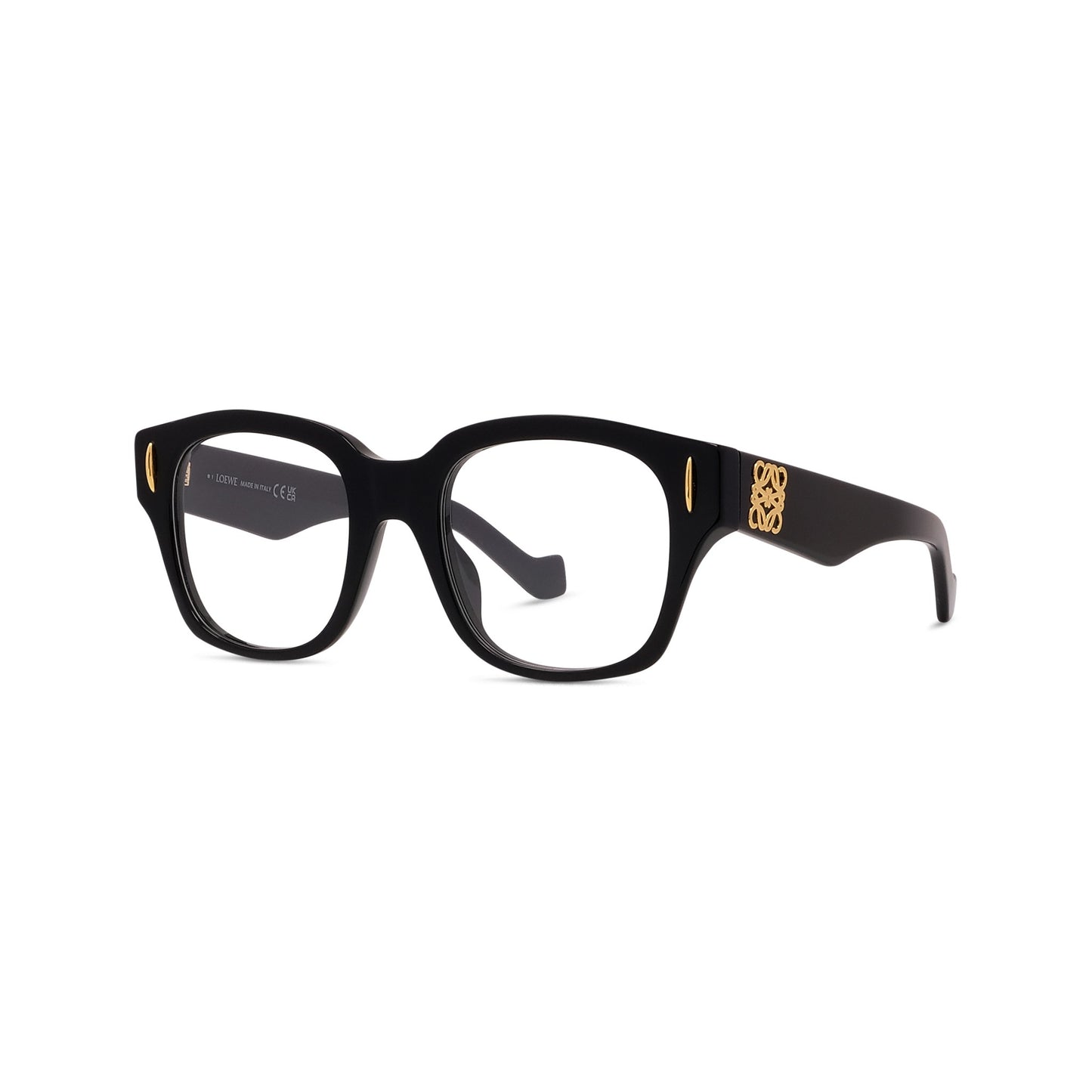 LOEWE ANAGRAM LW50091I 001 50