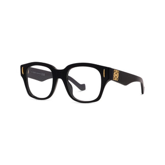 LOEWE ANAGRAM LW50091I 001 50
