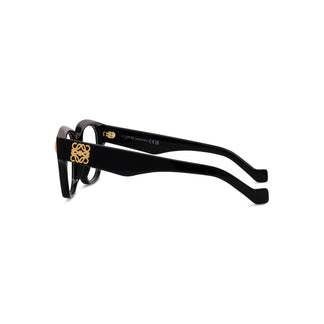 LOEWE ANAGRAM LW50091I 001 50