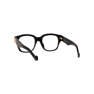 LOEWE ANAGRAM LW50091I 001 50
