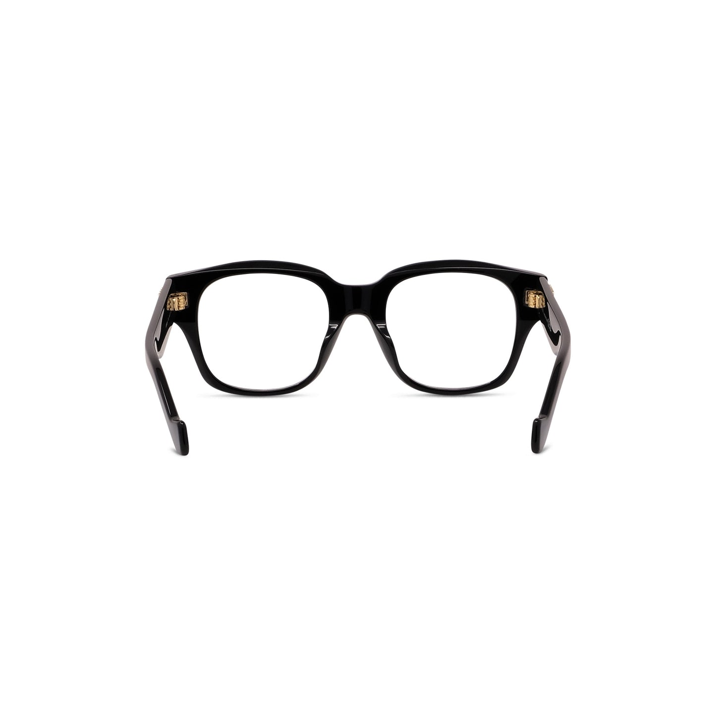 LOEWE ANAGRAM LW50091I 001 50