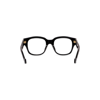 LOEWE ANAGRAM LW50091I 001 50