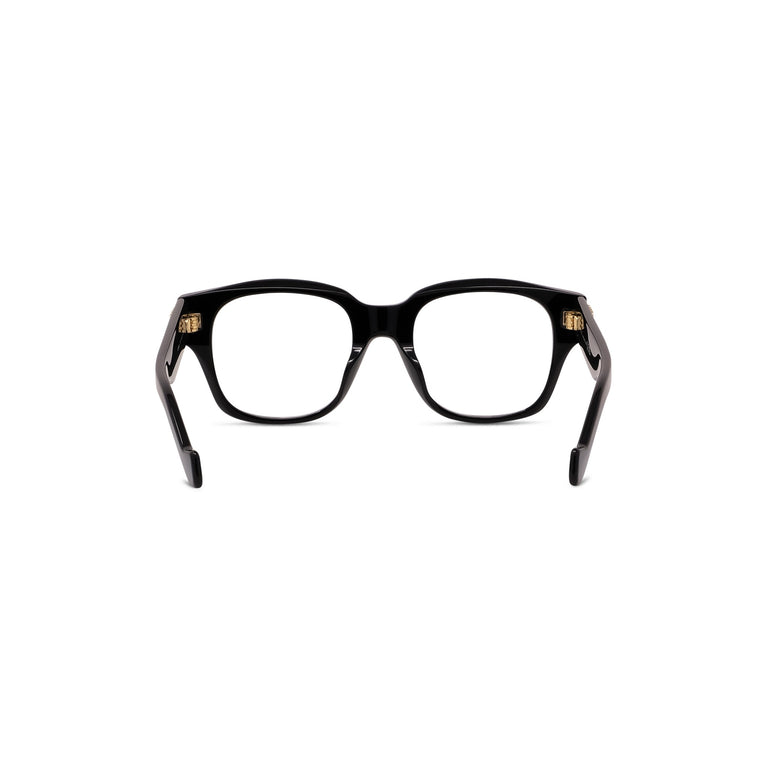 LOEWE ANAGRAM LW50091I 001 50