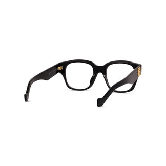 LOEWE ANAGRAM LW50091I 001 50