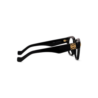 LOEWE ANAGRAM LW50091I 001 50