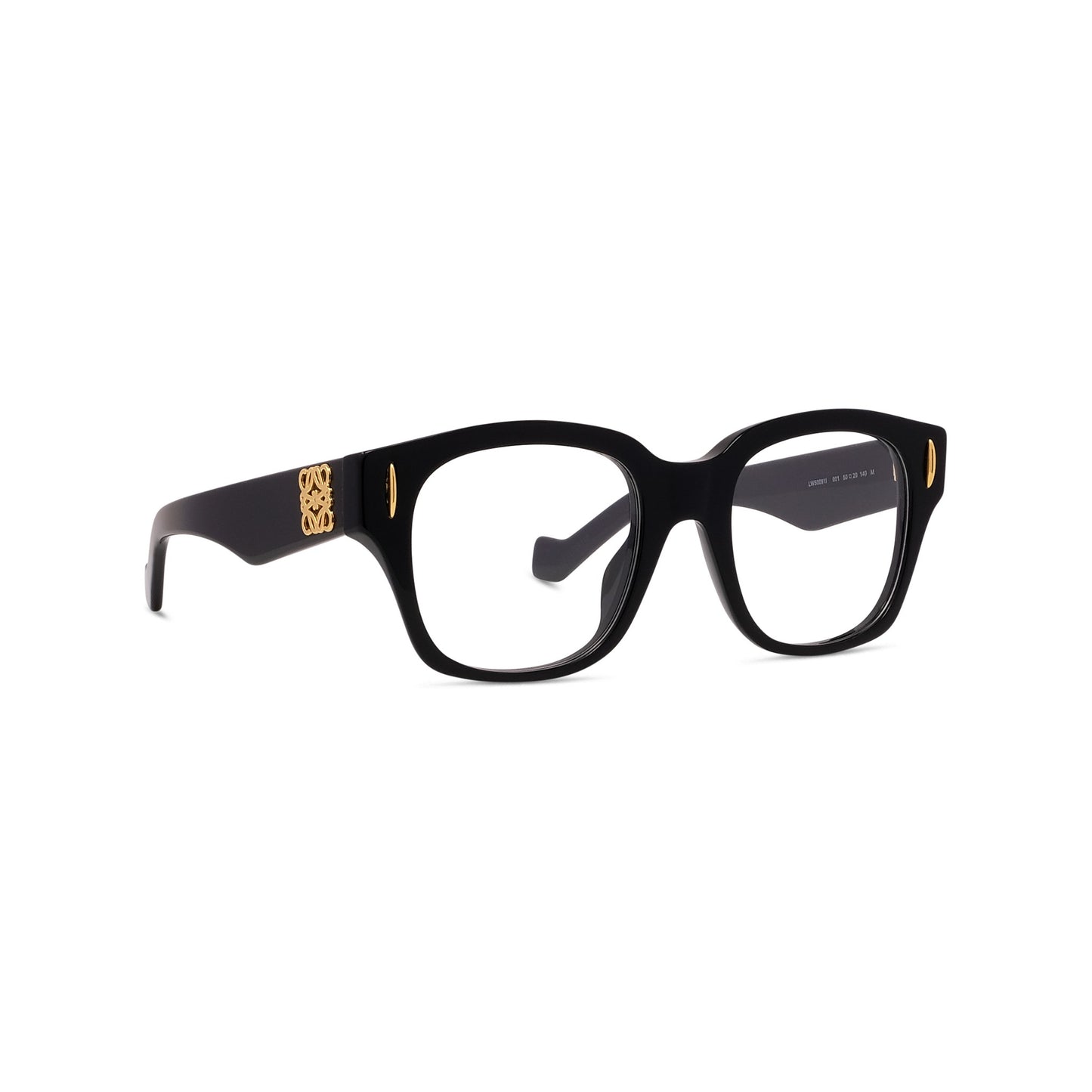 LOEWE ANAGRAM LW50091I 001 50