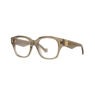 LOEWE ANAGRAM LW50091I 096 50