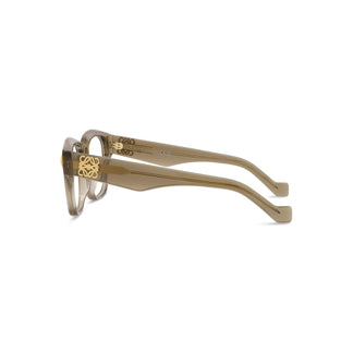 LOEWE ANAGRAM LW50091I 096 50
