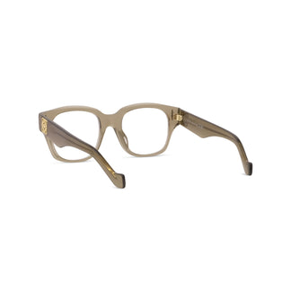 LOEWE ANAGRAM LW50091I 096 50
