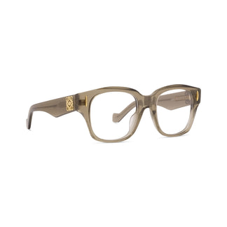 LOEWE ANAGRAM LW50091I 096 50