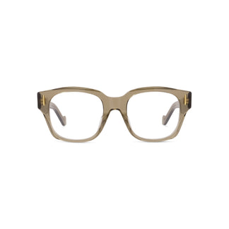 LOEWE ANAGRAM LW50091I 096 50