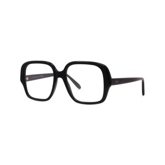 LOEWE SLIM LW50093I 001 53