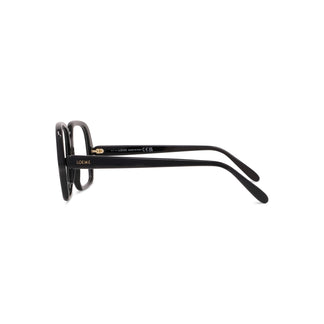 LOEWE SLIM LW50093I 001 53