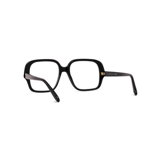 LOEWE SLIM LW50093I 001 53