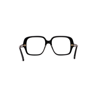 LOEWE SLIM LW50093I 001 53