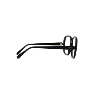 LOEWE SLIM LW50093I 001 53