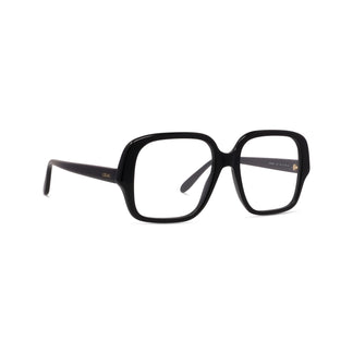 LOEWE SLIM LW50093I 001 53