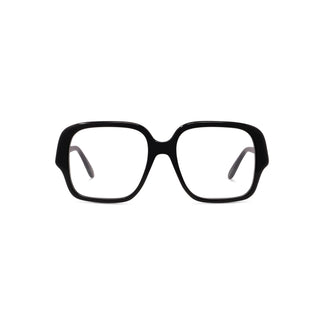 LOEWE SLIM LW50093I 001 53