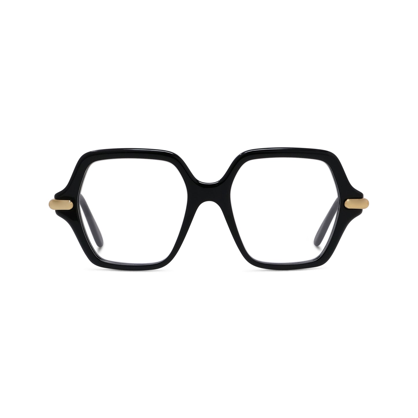 LOEWE SLIM LW50117I 001 50