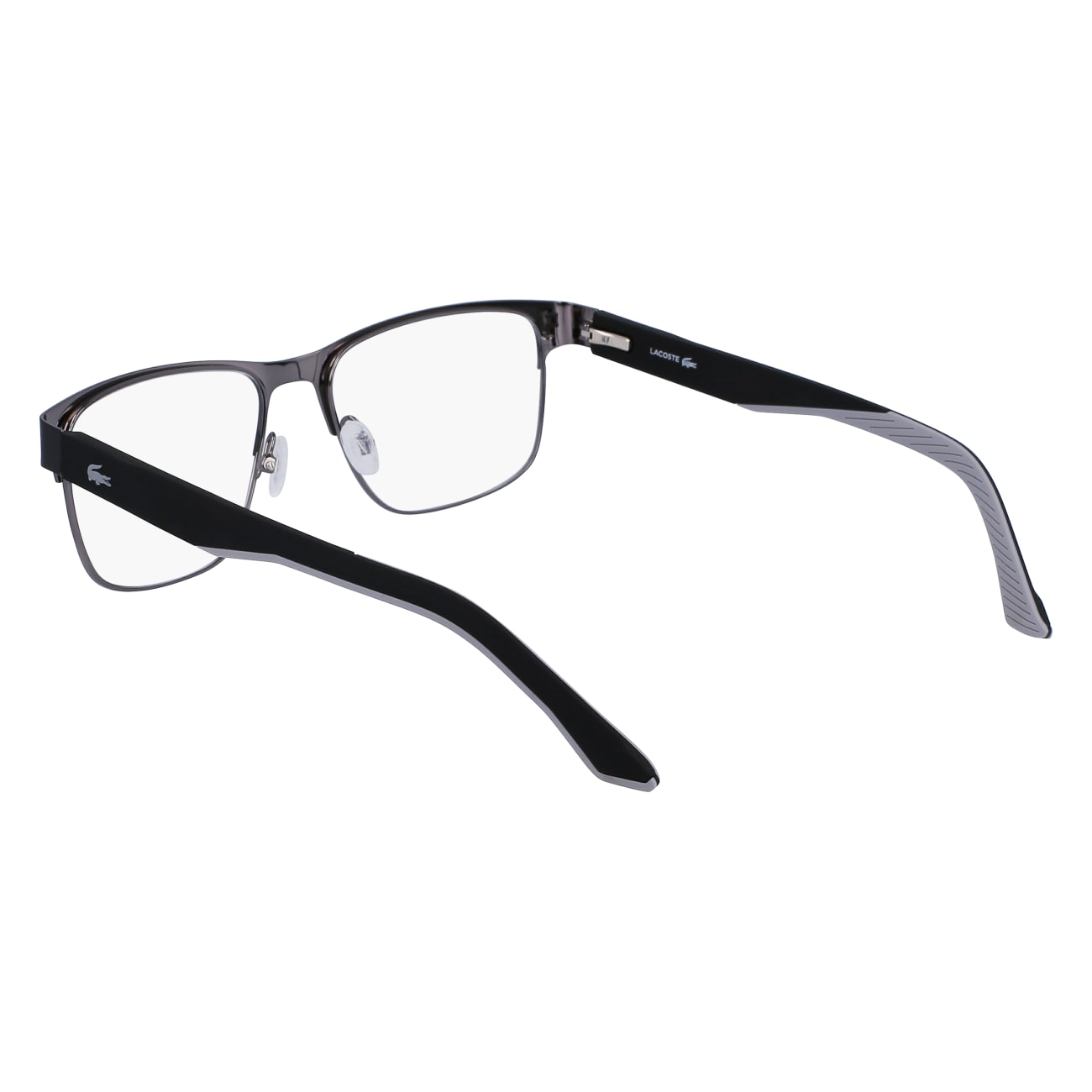 Lacoste L2291 N 1 54