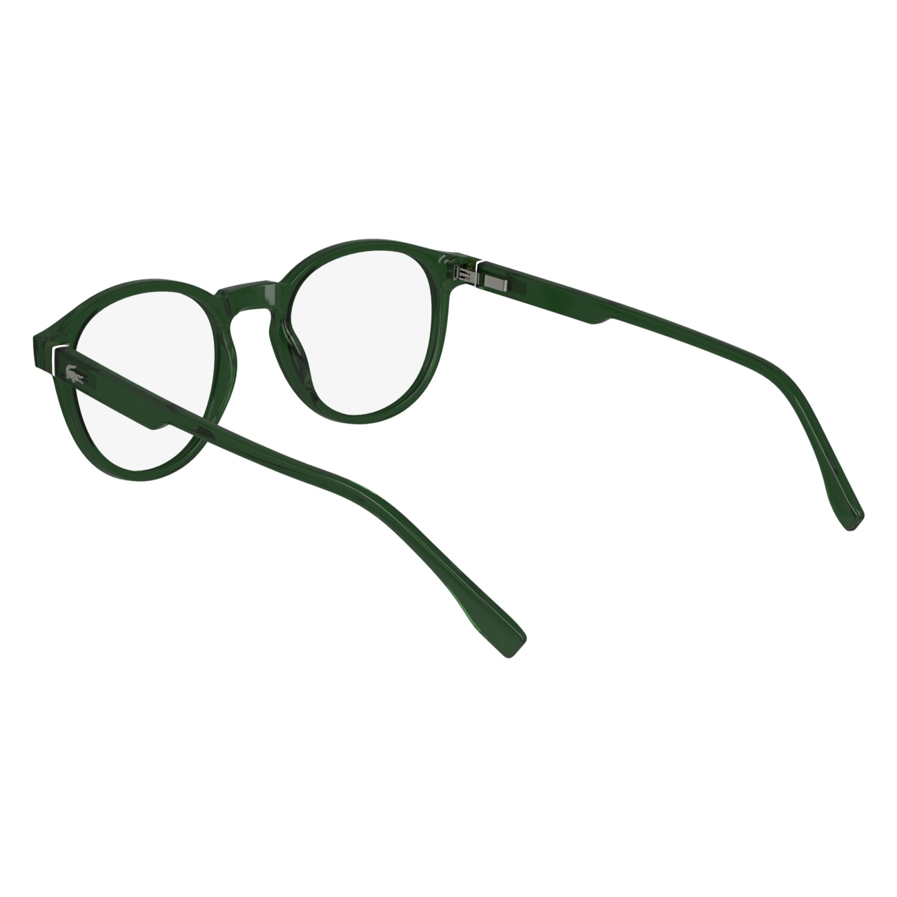 Lacoste L2950 N 301 49