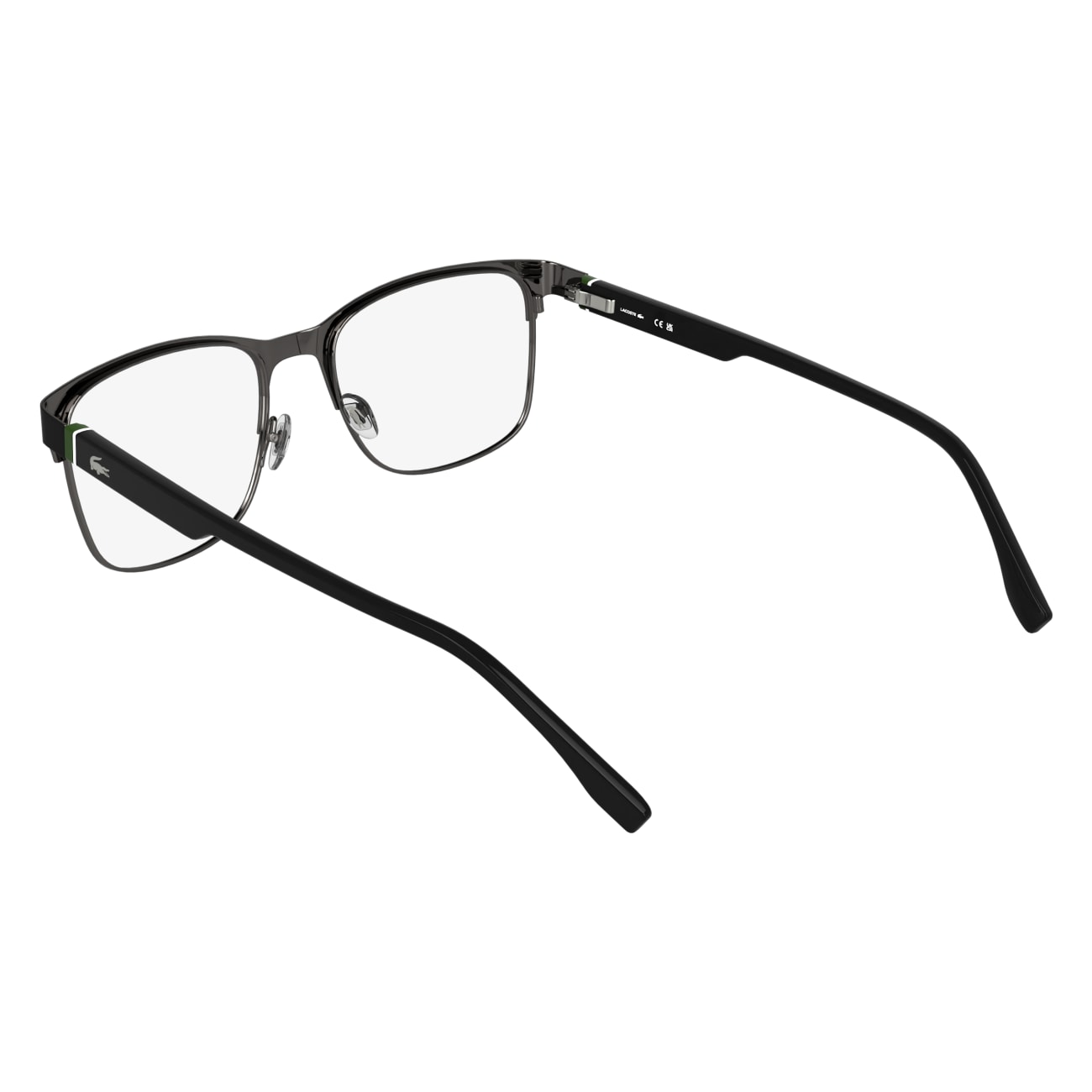 Lacoste L2319 2 54