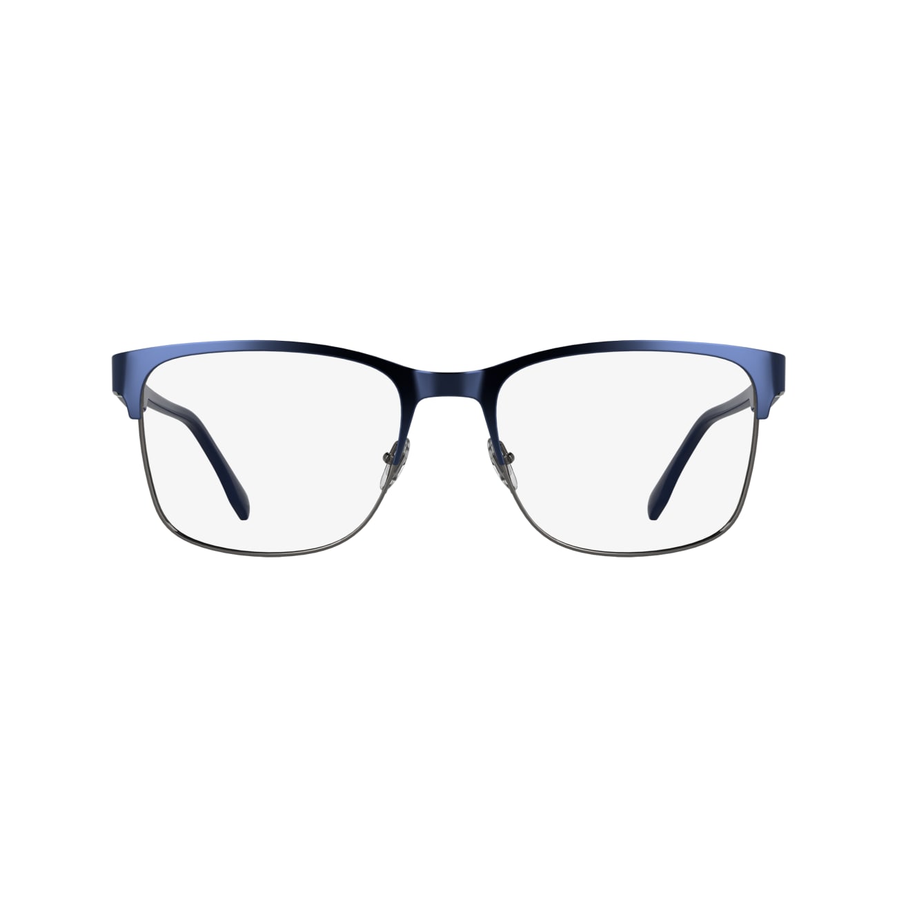 Lacoste L2319 410 54 | Bassol Optic United States