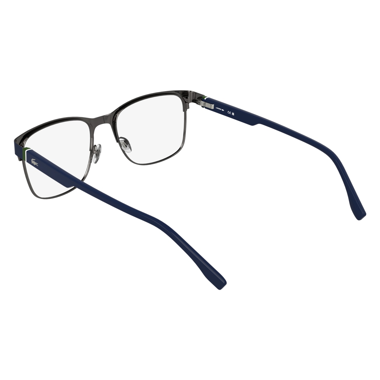 Lacoste L2319 410 54