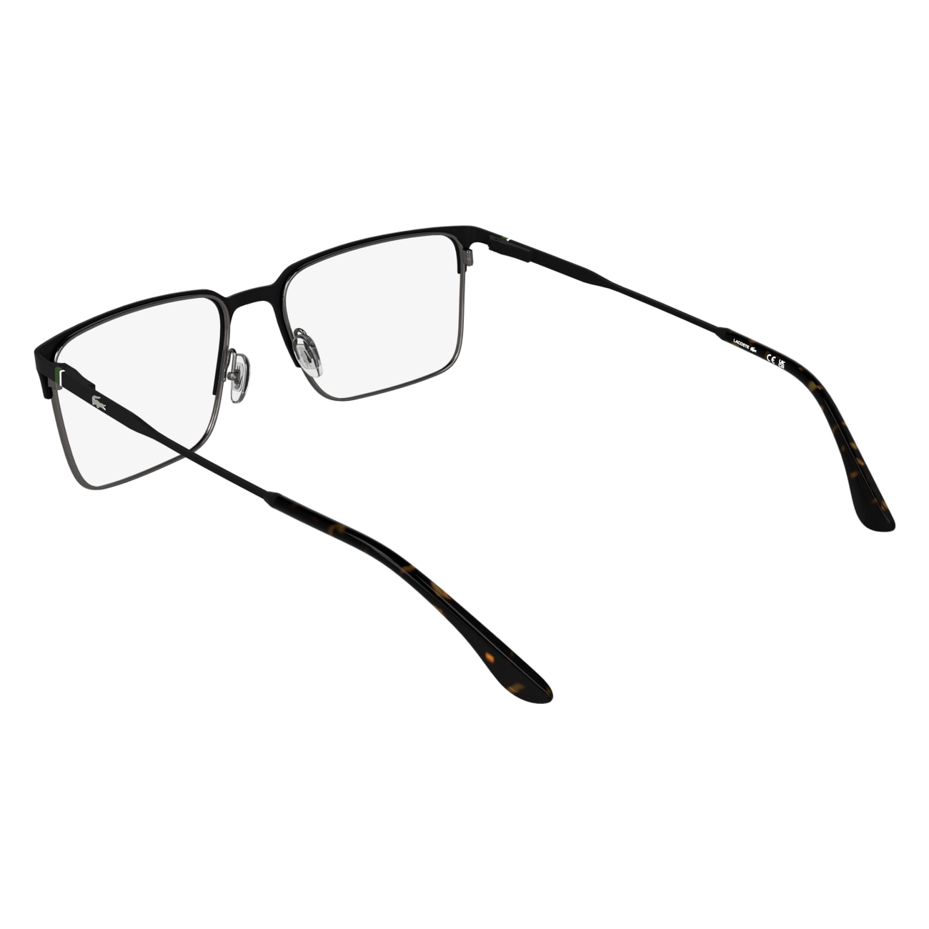Lacoste L2321 2 56