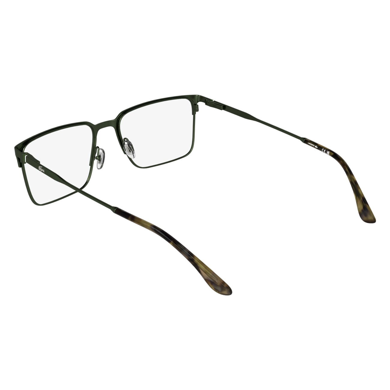 Lacoste L2321 301 56