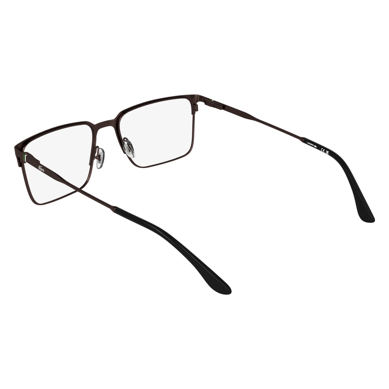 Lacoste L2321 601 56