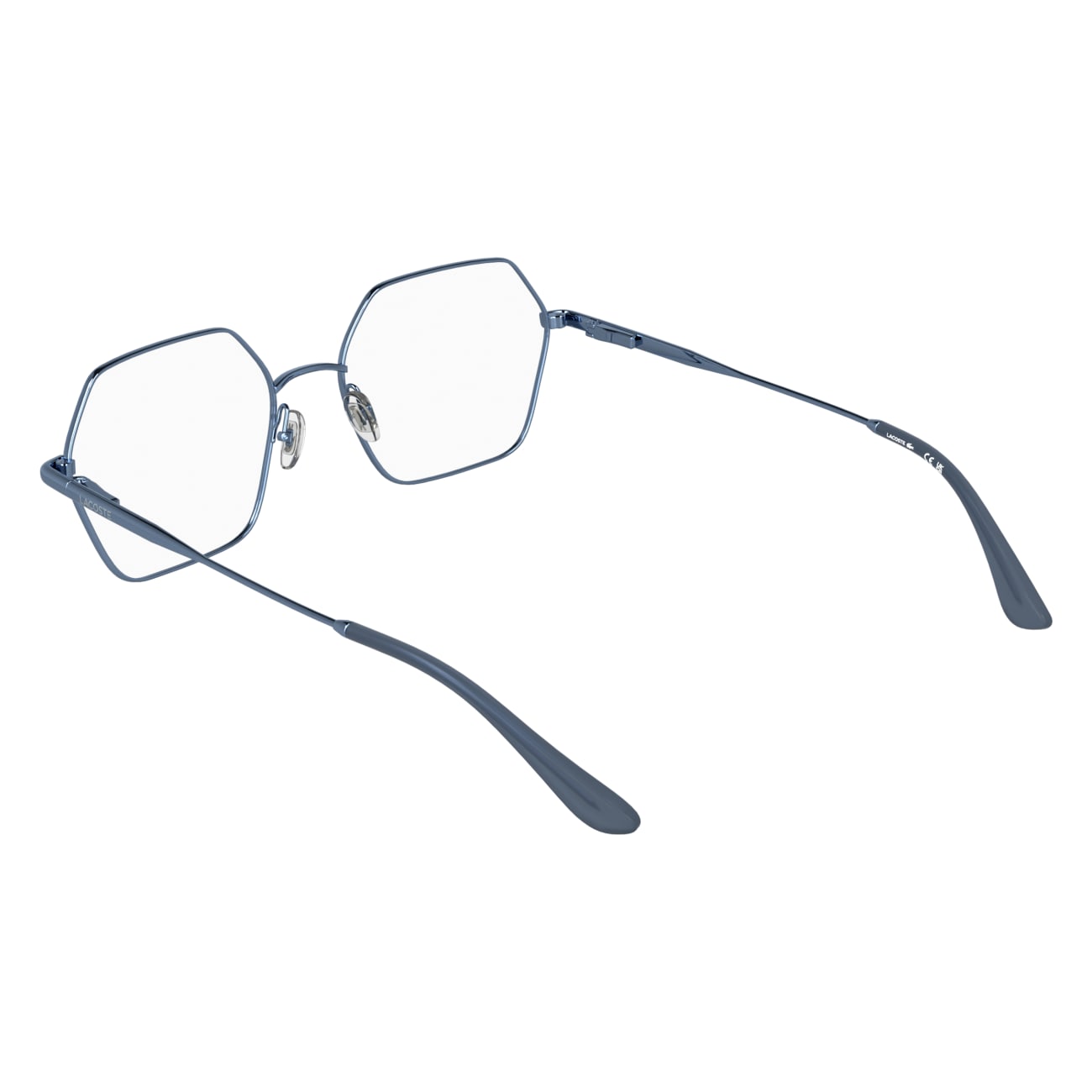 Lacoste L2322 414 55