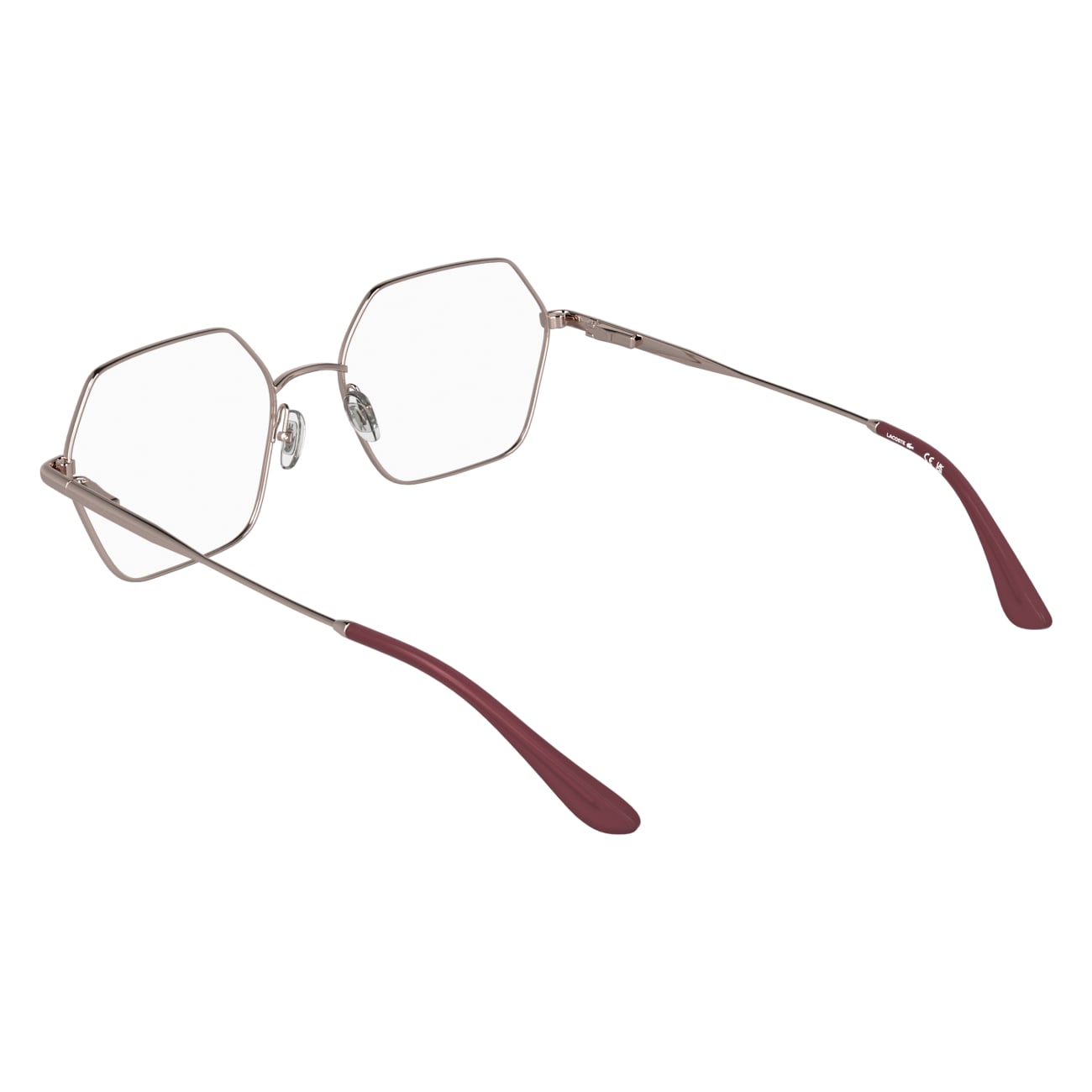 Lacoste L2322 662 55