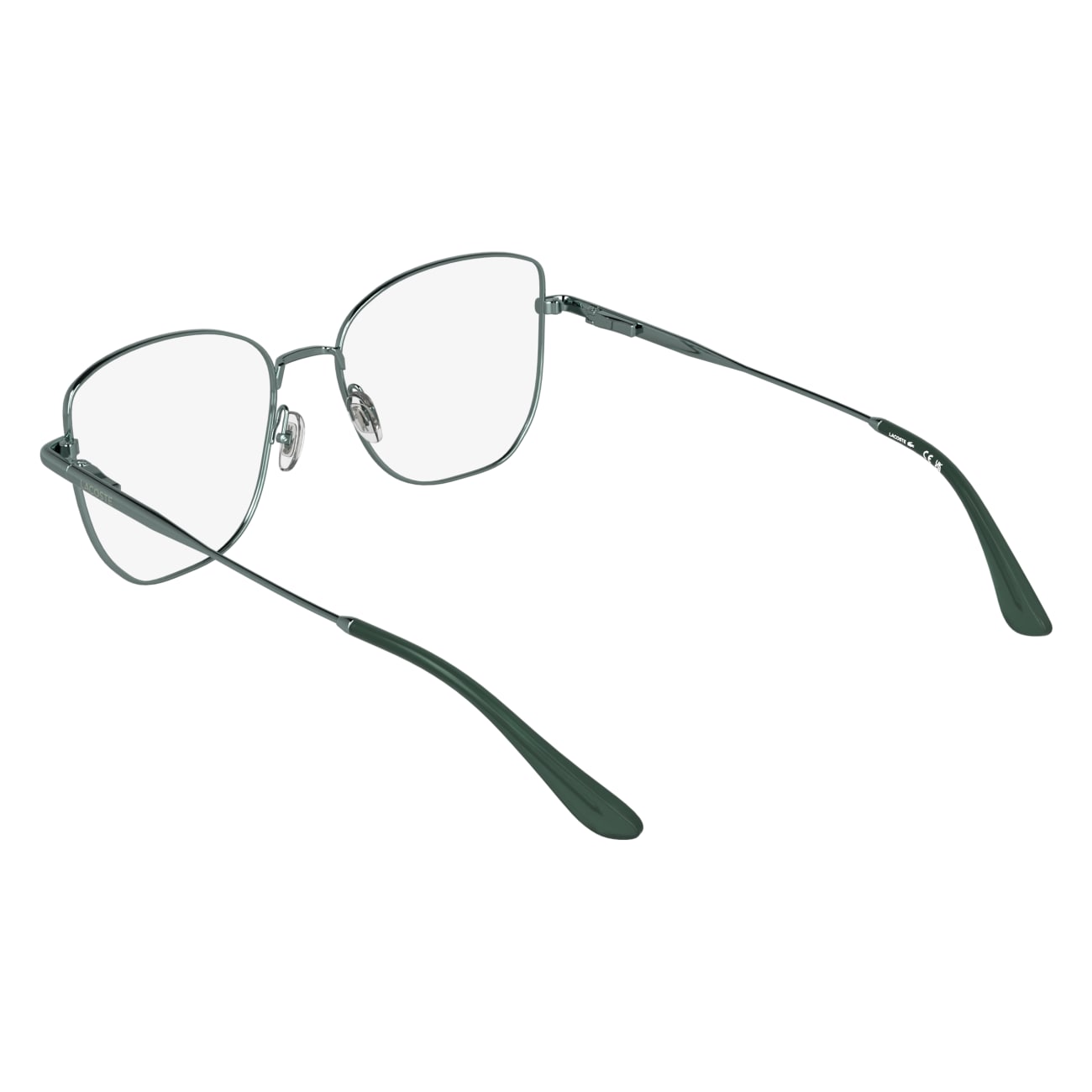 Lacoste L2323 320 54