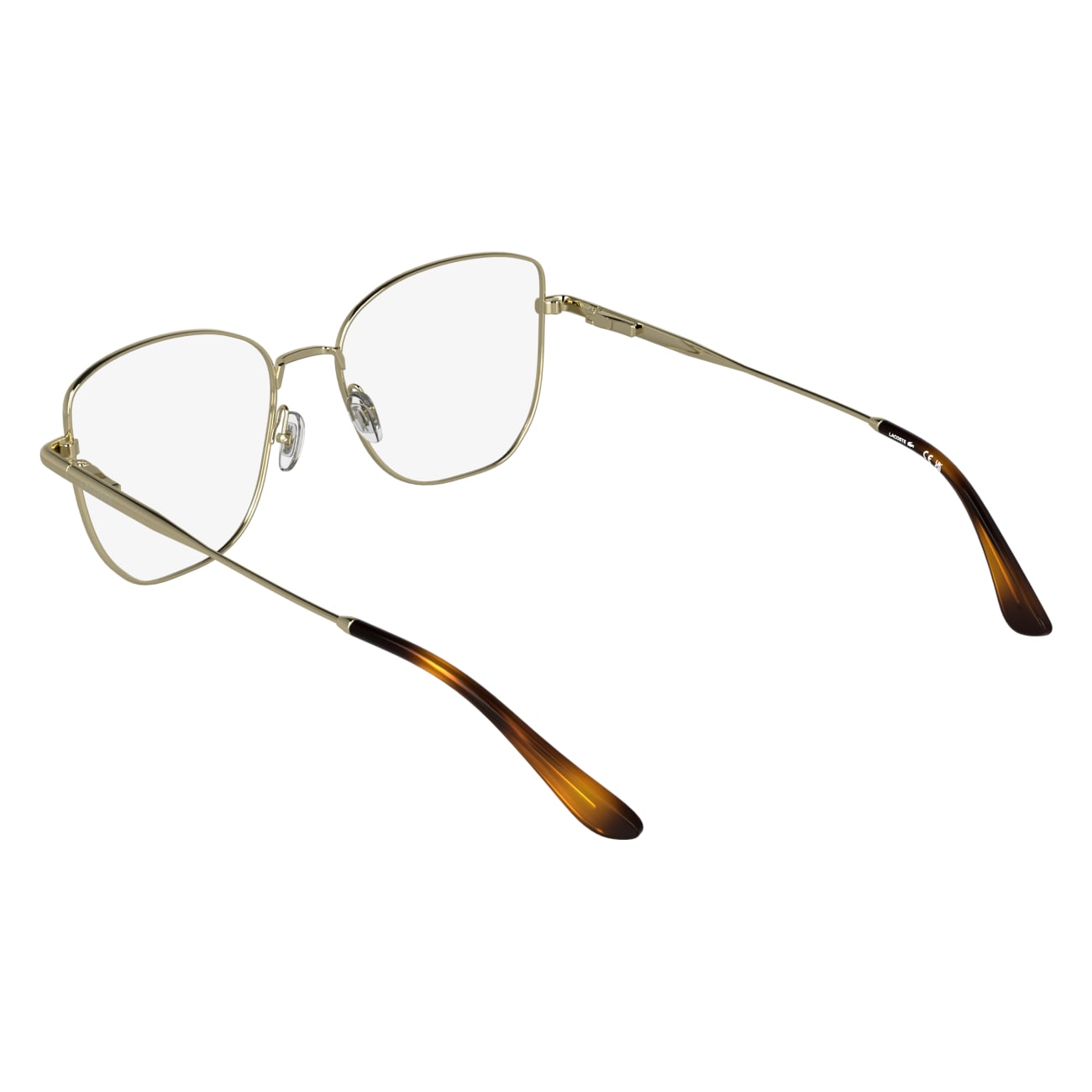 Lacoste L2323 714 54