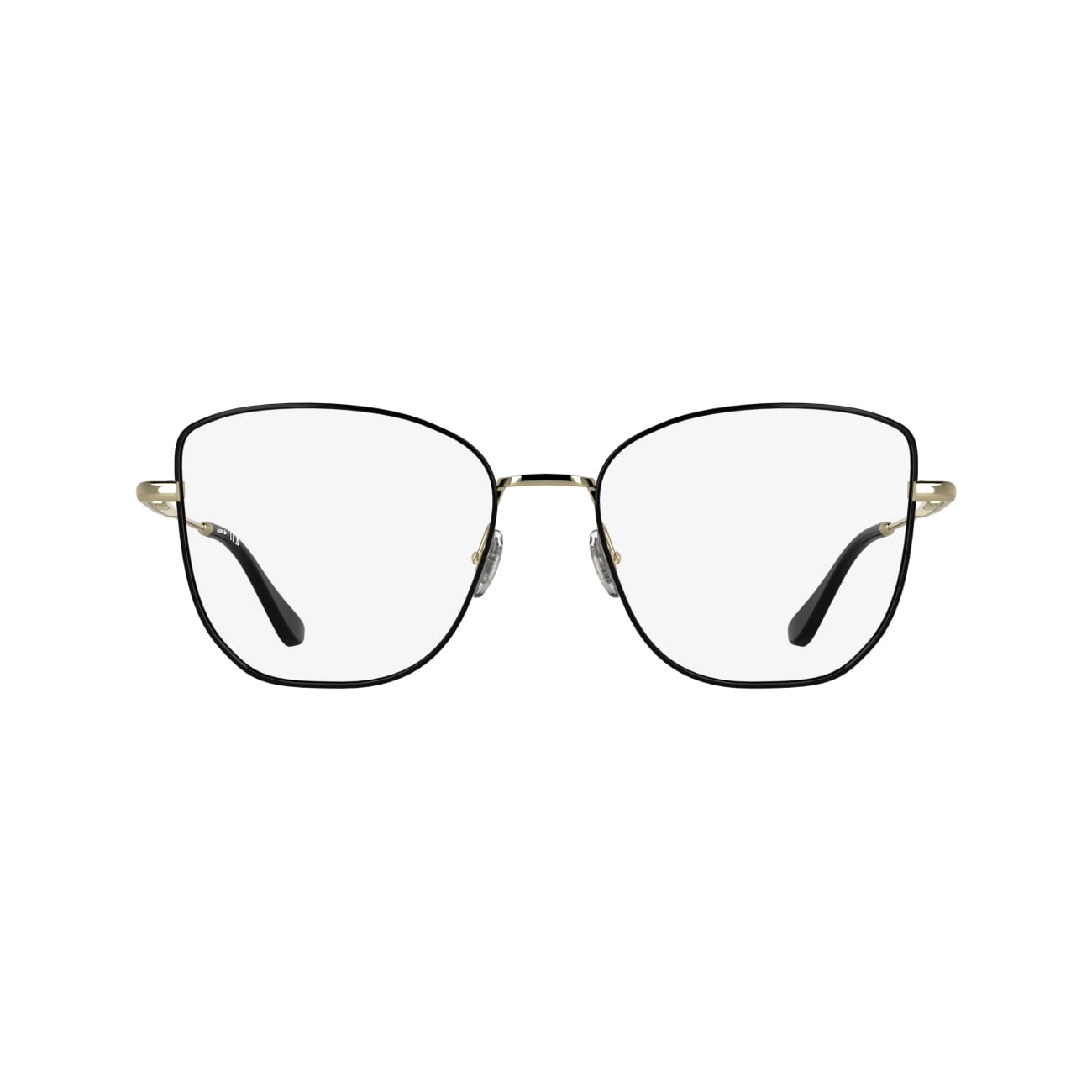 Lacoste L2323 757 54 | Bassol Optic Canada