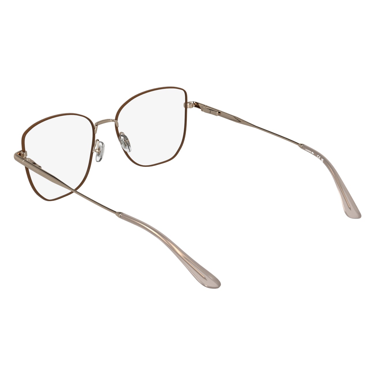 Lacoste L2323 770 54