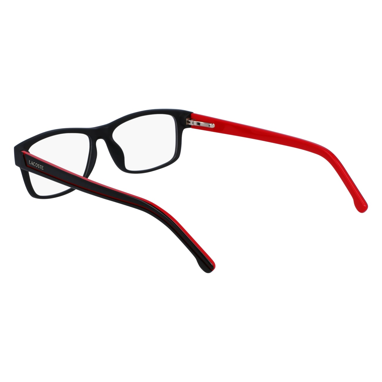 Lacoste L2707 ON 4 51