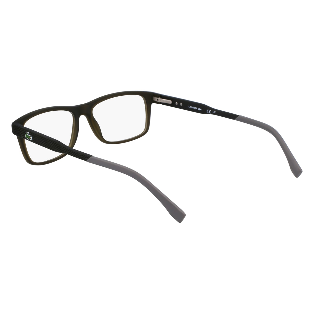 Lacoste L2876 N 275 53