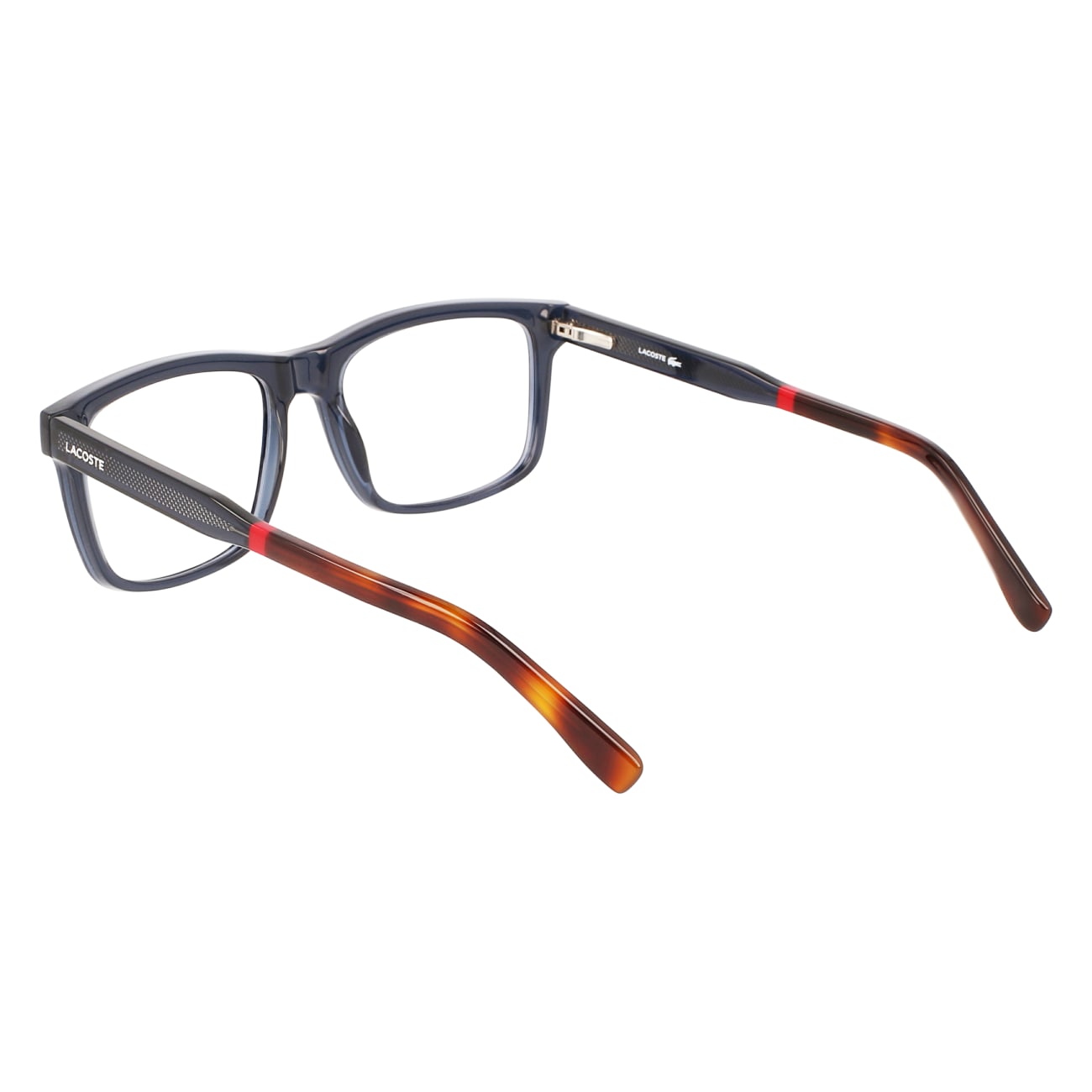 Lacoste L2890 N 400 56
